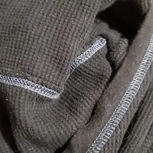 Bundle of insulated shirts🍂 - Picture 3 of 5